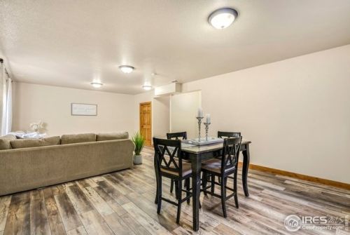 1630 Antonio Ct, Loveland CO 80538-6828 exterior