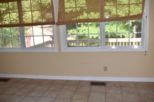 2044 Merle Dr, Conyers GA  30013-1830 exterior