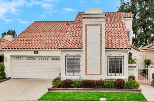 28416 Buena Vis, San Juan Capistrano, CA 92692-1650