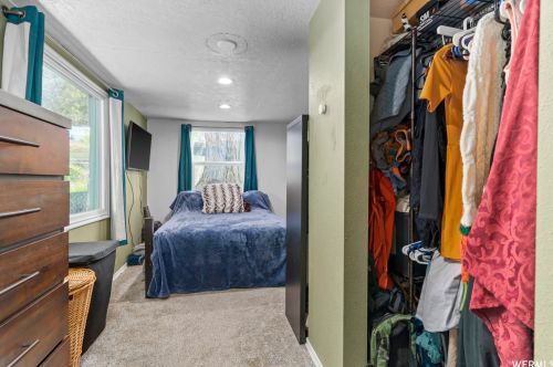 390 100, Woodland Hills UT 84653-9443 exterior