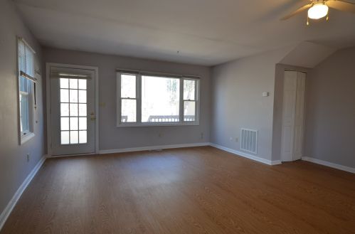24 Staysail Way, Portsmouth, NH 03801-3312