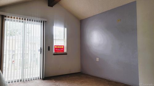 17112 Frd Dr, Denver CO 80017-3204 exterior