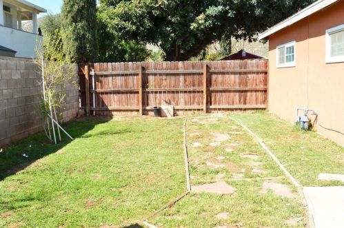 2942 Avalon St, Riverside CA  92509-2015 exterior