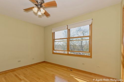 802 Elm St, Pingree Grove IL  60140-8367 exterior