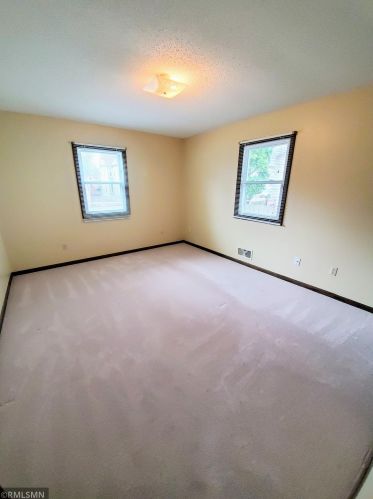 607 Arundel St, Saint Paul MN  55103-1650 exterior