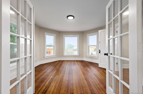 525 Garfield Ave, Loveland CO  80537-5548 exterior