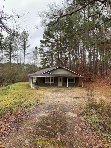 187 Rustica Dr, Newnan, GA 30263-4247