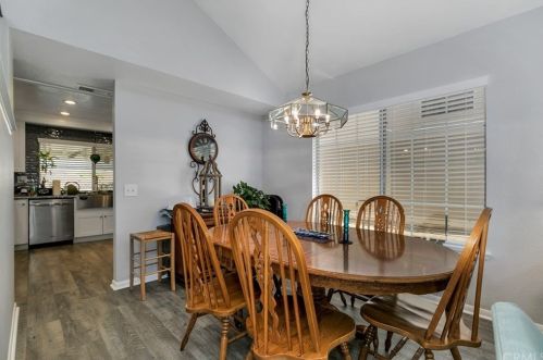 20497 Bloomfield Rd, Riverside CA  92508-2963 exterior