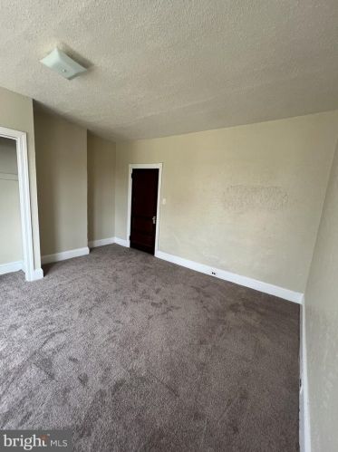 3625 11 St, Philadelphia PA 19148-0052 exterior