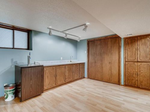 1911 Grant Rd, Saint Paul MN  55112 exterior