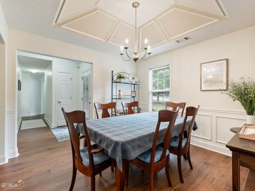 187 Red Bud Rd, Jefferson GA  30549-9025 exterior