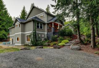 2125 Academy Rd, Bellingham, WA 98226-8662