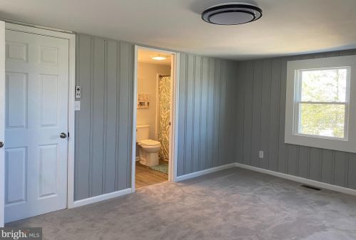 310 Stevens Ave, Arnold MD 21012-1547 exterior