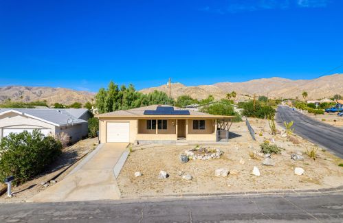 66170 San Juan Rd, Desert Hot Springs, CA 92240-2338