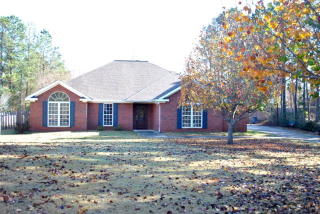 367 Ridgeway Dr, Cataula, GA 31804-2643