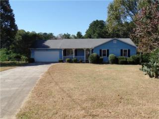 50 Summer Mist Ct, Stockbridge GA  30281-1457 exterior
