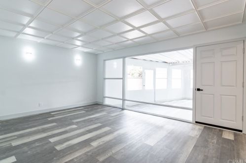 15522 Hornell St, Whittier CA  90604-2308 exterior