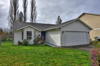 900 Elm St, Sultan, WA 98294-9441