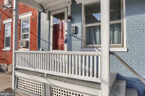 63 North St, Carlisle, PA 17013-2429