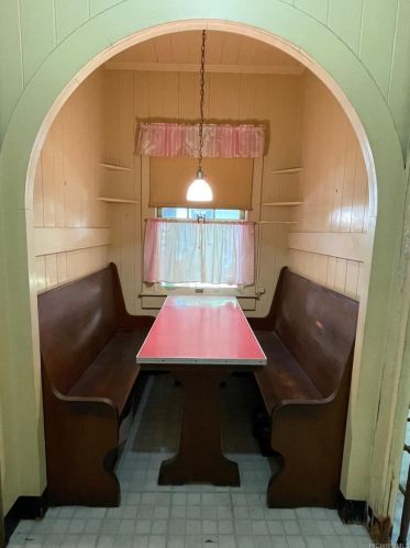 1156 Davenport St, Honolulu HI  96822-3953 exterior