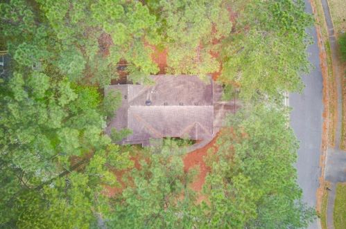 4009 Bent Willow Ln, Holly Springs, GA 30189-1515