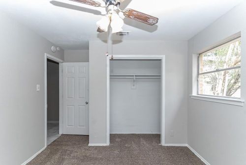 6709 Plantation Rd, Fort Worth TX  76140-1222 exterior