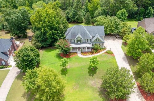 3387 Haddon Hall Ct, Buford, GA 30519-7352