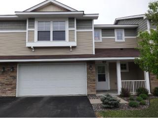 15663 60th Ave, Minneapolis, MN 55446-4581