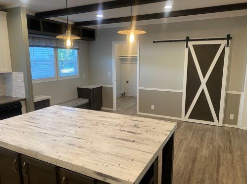 8505 Cedar Springs Cir, Austin TX  78737-1404 exterior