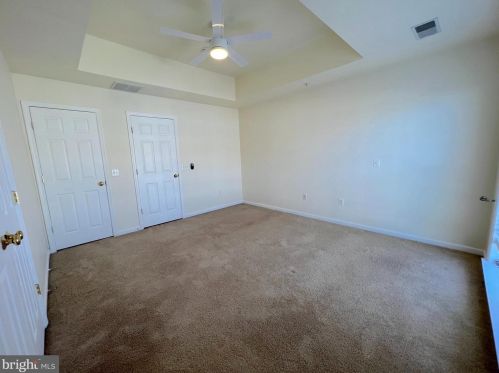 11507 Pittsford Glen Way, Silver Spring MD 20904-4203 exterior