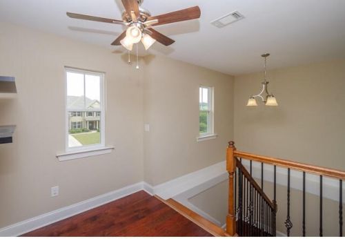 794 Watermark Dr, Evans GA  30809-7486 exterior