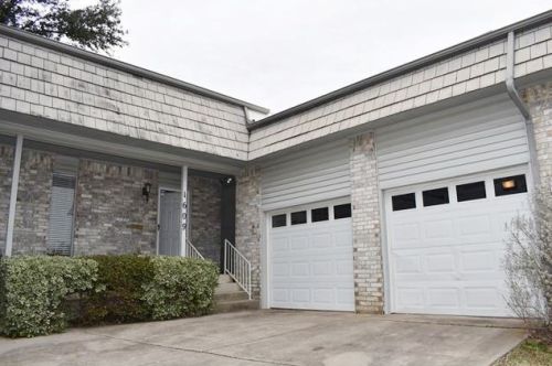 1609 Wilson Rd, Fort Worth, TX 76112-2836