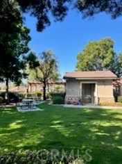 3884 Polk St, Riverside CA  92505-1997 exterior