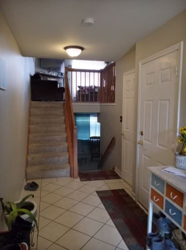 22965 Judith Dr, Plainfield, IL 60586-9652