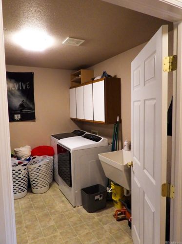 705 Fairview Ave, Canon City CO 81212-2856 exterior