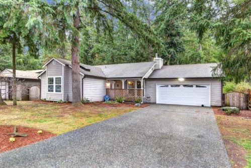 3721 179th Pl, Bryant, WA 98223-7710