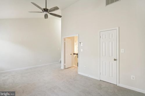 13404 Silver Moon Way, Silver Spring MD 20904-1250 exterior