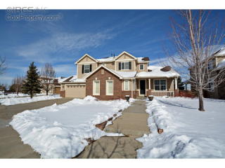 2725 Ironwood Pl, Erie, CO 80516-7951