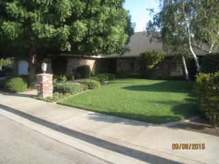2640 Emerald Way, Turlock, CA 95382-2951