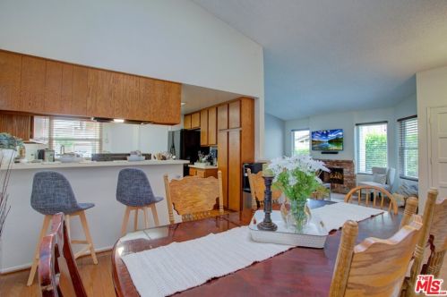 6397 Pine Falls Trl, Riverside CA  92509-6151 exterior