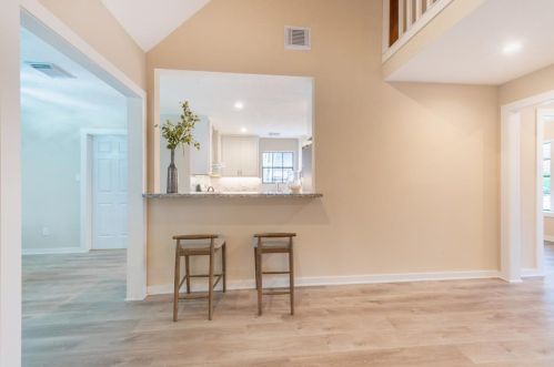 27270 Paula Ln, Conroe TX  77385-9089 exterior