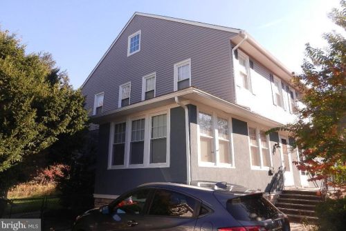 808 Morgan Ave, Palmyra, NJ 08065-1934