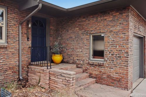 1321 Jackson St, Denver, CO 80210-2535