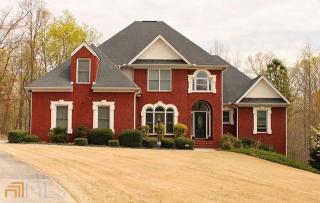2025 Washington Dr, Douglasville, GA 30135-8139