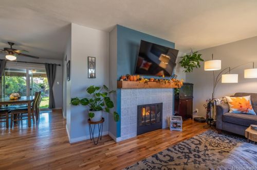 810 85th Ave, Denver, CO 80229-4923