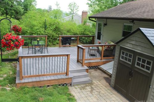 33 Tara Dr, Glastonbury, CT 06033-2423