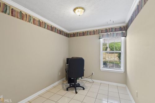 171 Parkside Dr, Stockbridge GA  30281-6917 exterior