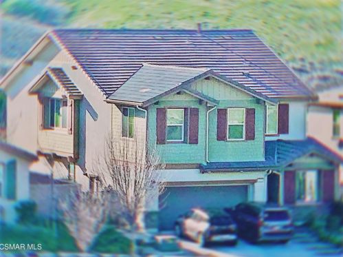375 Sequoia Ave, Simi Valley, CA 93065