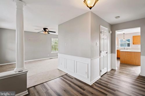 2 Ethan Ter, Auburn, NJ 08085-4035