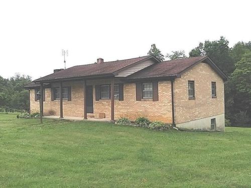 368 Old Henry Rd, Henry, VA 24102-3174